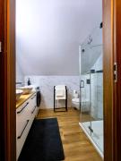 Top Szklarska Poręba