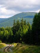 Top Szklarska Poręba