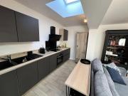 Top Soulac-sur-Mer