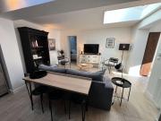 Top Soulac-sur-Mer