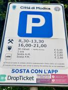 Top Modica