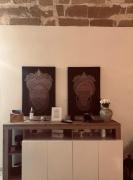 Top Marsala