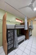 Top Brisas de Zicatela