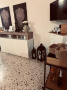 Top Marsala