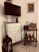 Top Marsala