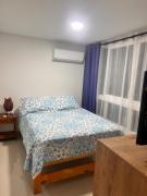 Top San Andrés