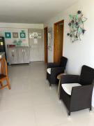 Top San Andrés