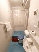 Chaski House Saphy Inn