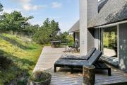 Top Blåvand
