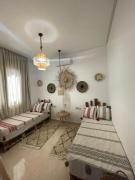 Villa Aman