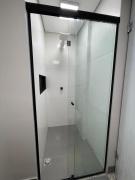 Apartamento 2Q setor Bueno