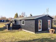 Top Fakse Ladeplads