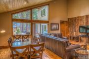 Top Black Butte Ranch
