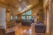 Top Black Butte Ranch