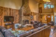 Top Black Butte Ranch