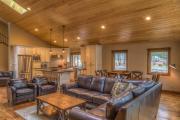 Top Black Butte Ranch