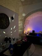 Top Ostuni