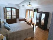 Top Jarandilla de la Vera