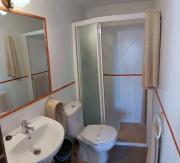 Top Jarandilla de la Vera