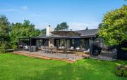 Top Gilleleje