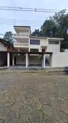 Top São Sebastião