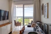 Top Vila Velha