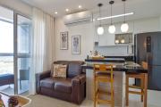Top Vila Velha