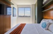 Top Vila Velha