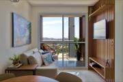 Top Vila Velha