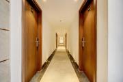 Top Lucknow