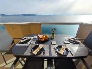 Top La Manga del Mar Menor