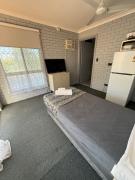 Top Tweed Heads