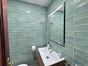 El clavelar del Sablón