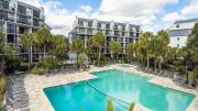 Top Isle of Palms