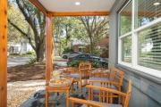Top Gainesville