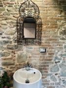 Top Arezzo