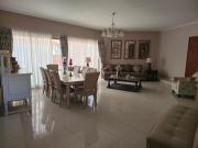 CASA piscina y quincho