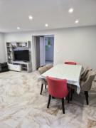 Top Chalon-sur-Saône