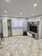 Top Chalon-sur-Saône