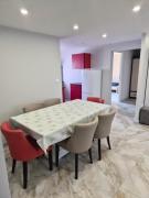 Top Chalon-sur-Saône