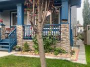Blue Kuti B&B