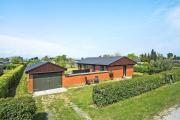 FY108-Bogense-Solbakken-2