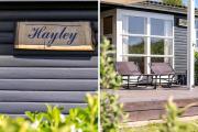 Top Middelfart