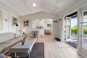 Top Middelfart