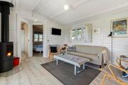 Top Middelfart
