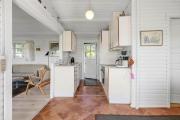 Top Middelfart