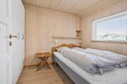 Top Middelfart