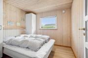Top Middelfart
