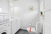 Top Middelfart
