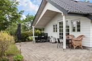 Top Middelfart